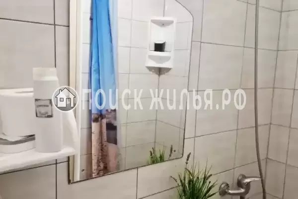 Гостевой дом «Донецк»