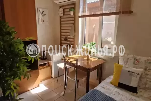 Гостевой дом «Донецк»