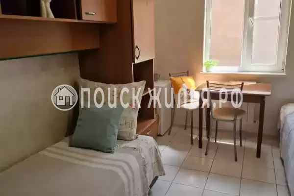 Гостевой дом «Донецк»