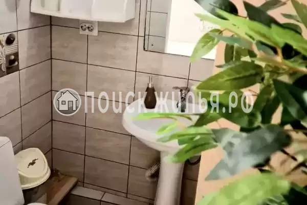 Гостевой дом «Донецк»