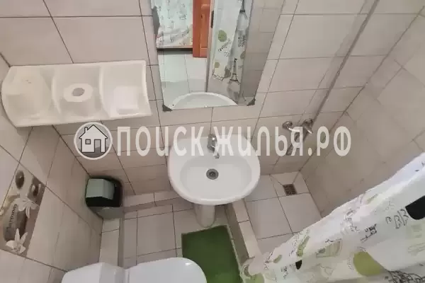 Гостевой дом «Донецк»