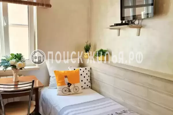 Гостевой дом «Донецк»