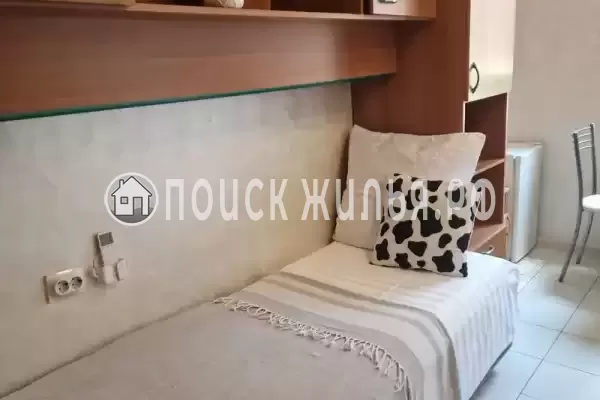 Гостевой дом «Донецк»