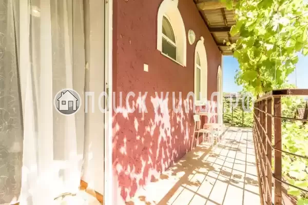 База отдыха «Крестьянское подворье» База отдыха «Крестьянское подворье»