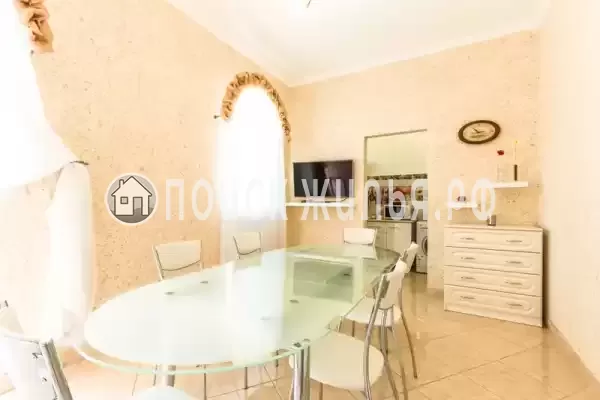 База отдыха «Крестьянское подворье» База отдыха «Крестьянское подворье»