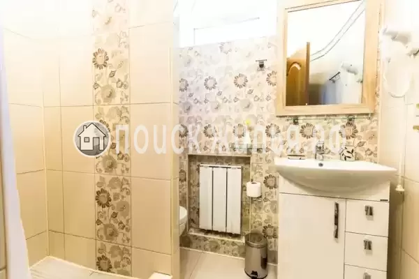 База отдыха «Крестьянское подворье» База отдыха «Крестьянское подворье»