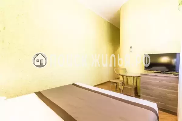 База отдыха «Крестьянское подворье» База отдыха «Крестьянское подворье»