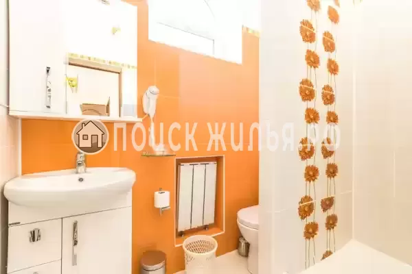 База отдыха «Крестьянское подворье» База отдыха «Крестьянское подворье»