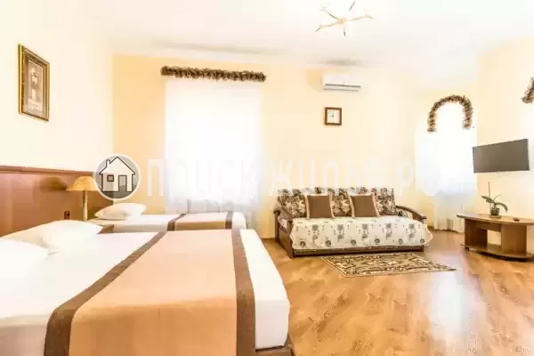 База отдыха «Крестьянское подворье» База отдыха «Крестьянское подворье»