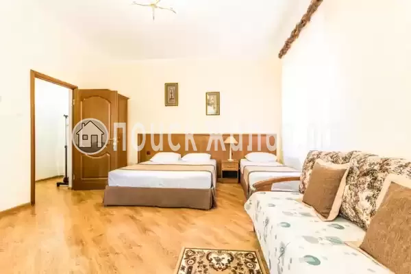 База отдыха «Крестьянское подворье» База отдыха «Крестьянское подворье»