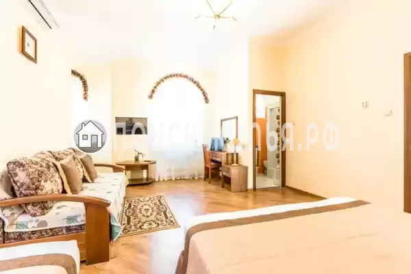 База отдыха «Крестьянское подворье» База отдыха «Крестьянское подворье»