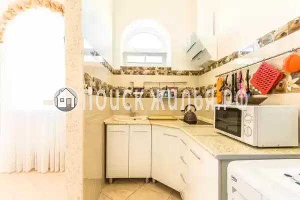 База отдыха «Крестьянское подворье» База отдыха «Крестьянское подворье»