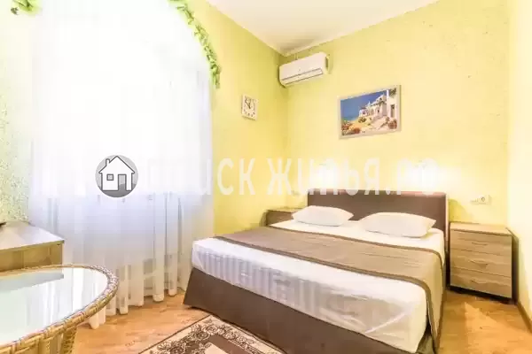 База отдыха «Крестьянское подворье» База отдыха «Крестьянское подворье»