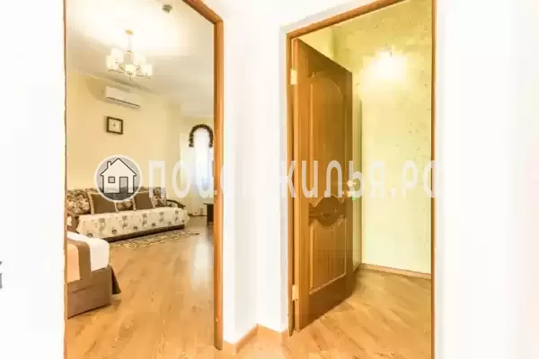 База отдыха «Крестьянское подворье» База отдыха «Крестьянское подворье»