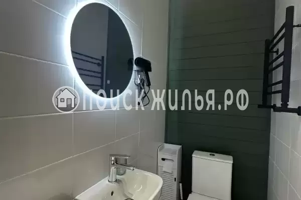 «Villa-Stella» «Villa-Stella»