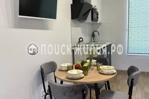 «Villa-Stella» «Villa-Stella»