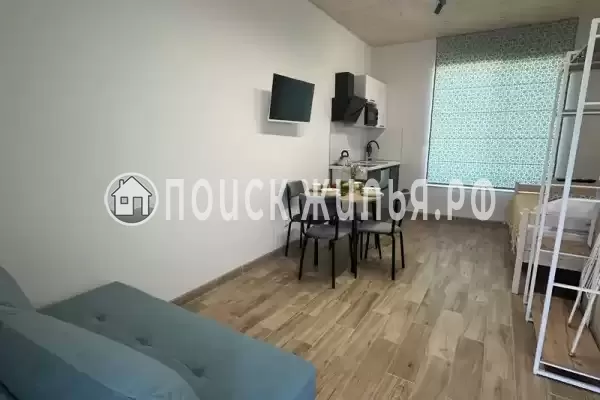 «Villa-Stella» «Villa-Stella»