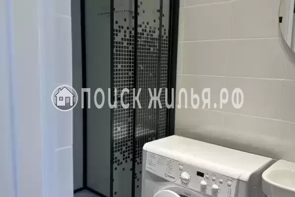 «Villa-Stella» «Villa-Stella»