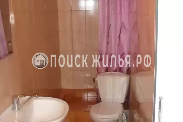 Частный сектор «Золотое ущелье»