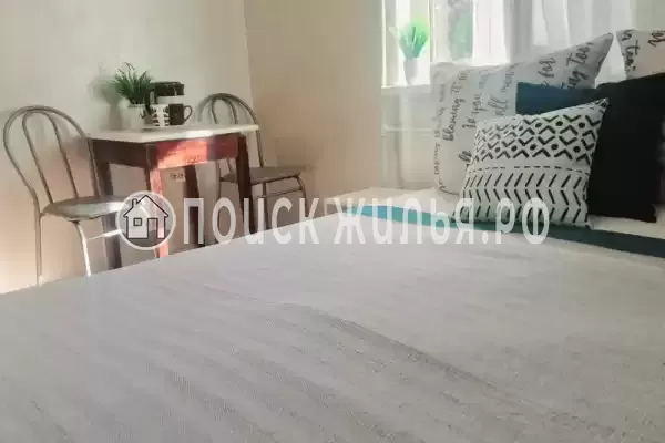 Гостевой дом «Донецк»