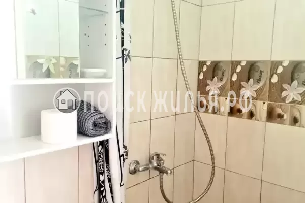 Гостевой дом «Донецк»