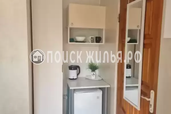 Гостевой дом «Донецк»