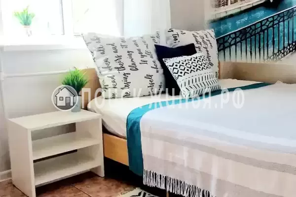 Гостевой дом «Донецк»