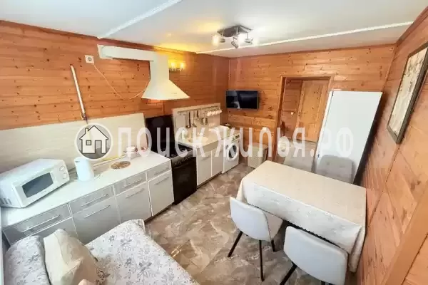 База отдыха «Крестьянское подворье» База отдыха «Крестьянское подворье»