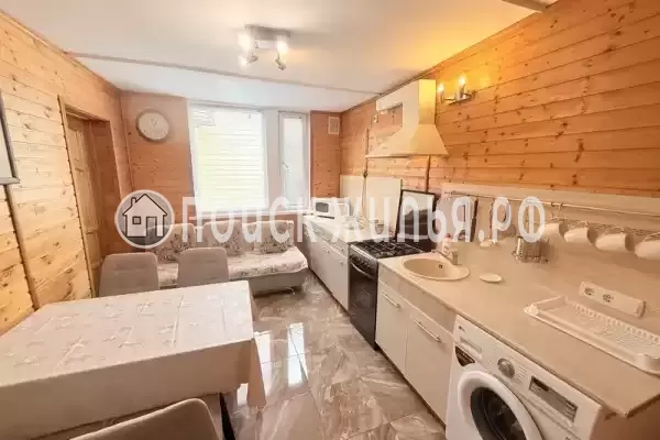 База отдыха «Крестьянское подворье» База отдыха «Крестьянское подворье»