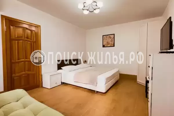 База отдыха «Крестьянское подворье» База отдыха «Крестьянское подворье»