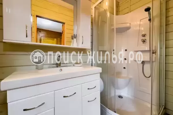 База отдыха «Крестьянское подворье» База отдыха «Крестьянское подворье»