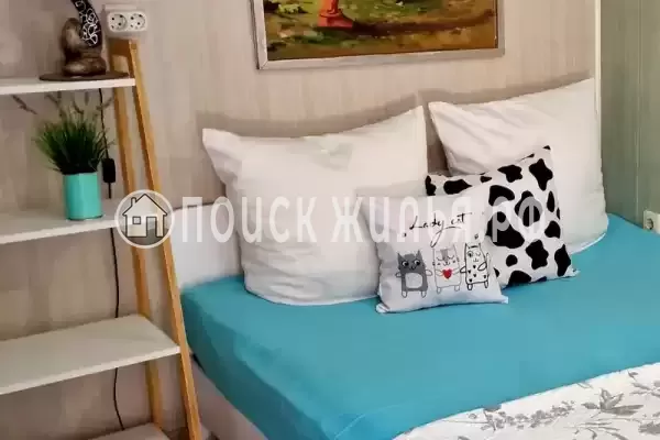 Гостевой дом «Донецк»