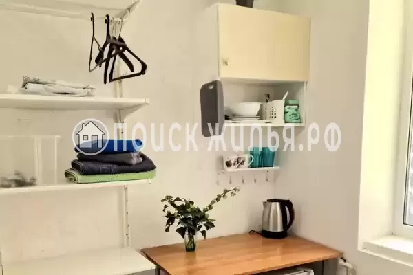 Гостевой дом «Донецк»