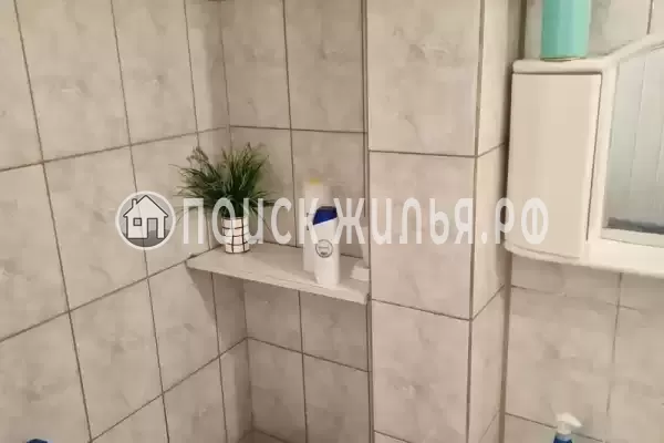 Гостевой дом «Донецк»