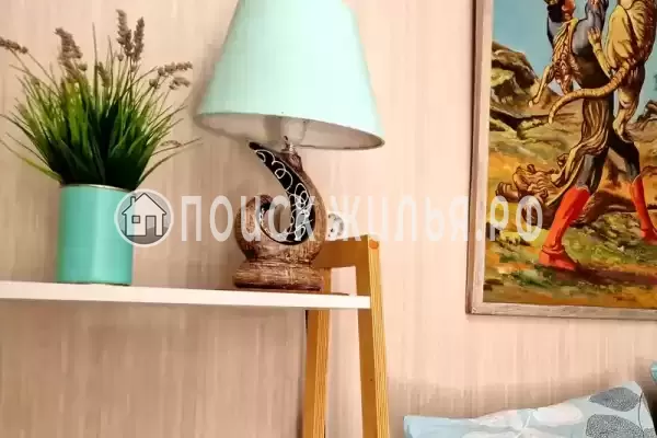 Гостевой дом «Донецк»