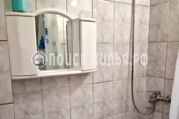 Гостевой дом «Донецк»