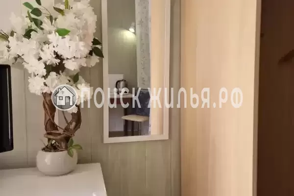 Гостевой дом «Донецк»