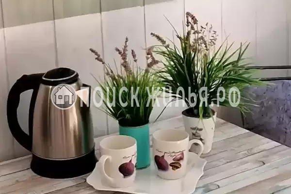 Гостевой дом «Донецк»