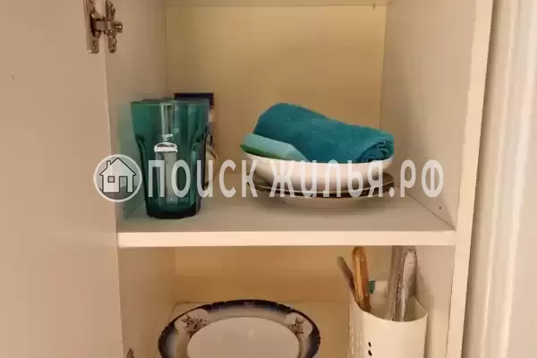 Гостевой дом «Донецк»