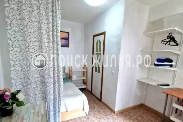 Гостевой дом «Донецк»