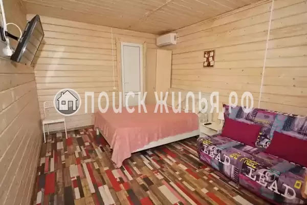 «Villa-Stella» «Villa-Stella»