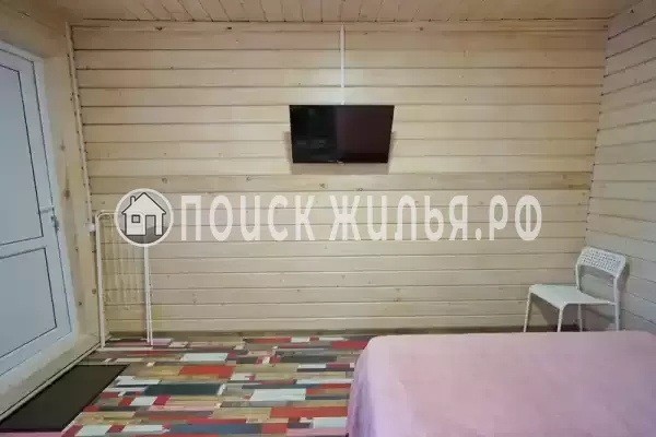 «Villa-Stella» «Villa-Stella»