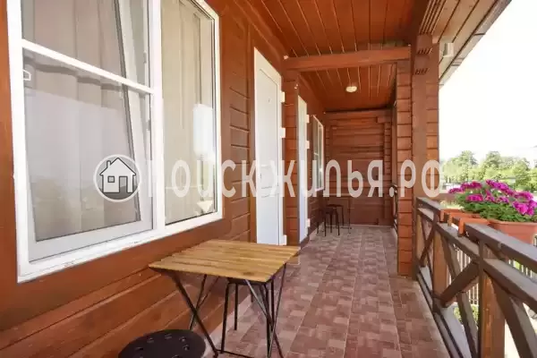 «Villa-Stella» «Villa-Stella»