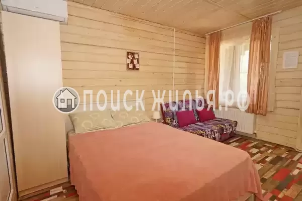 «Villa-Stella» «Villa-Stella»