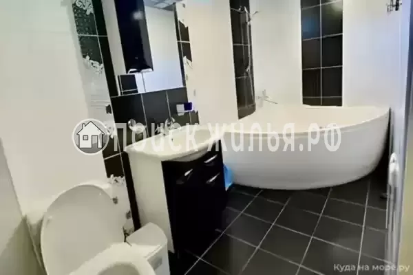 Гостевой дом «Олеся»