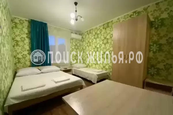 Гостевой дом «Олеся»