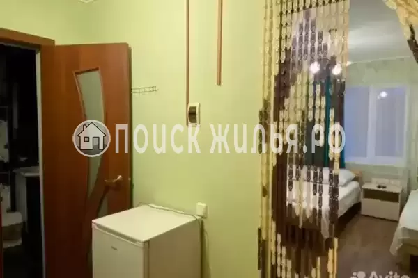 Гостевой дом «Олеся»