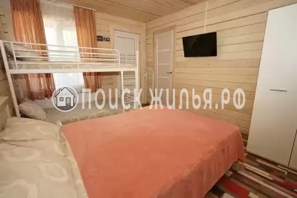 «Villa-Stella» «Villa-Stella»