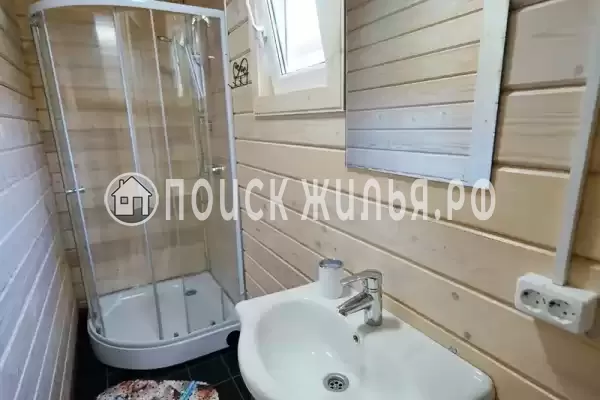 «Villa-Stella» «Villa-Stella»