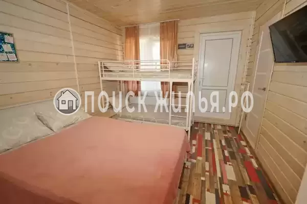 «Villa-Stella» «Villa-Stella»